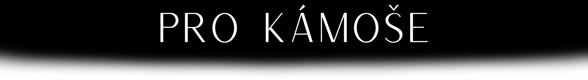 pro-kamose-mobil